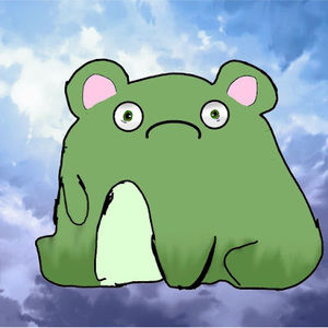 Meet your Posher, Jasper